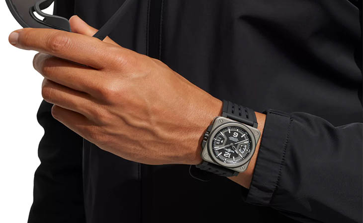 الساعة المثالية للمهام الليلية التي عليك إضافتها إلى مجموعتك